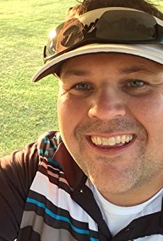 Películas de Stephen Durham