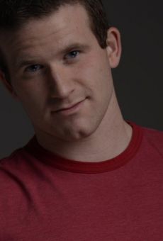 Películas de Stephen Eith