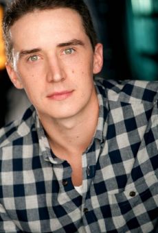 Películas de Stephen Elrod