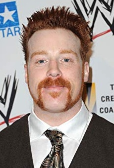 Películas de Stephen Farrelly