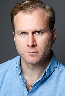 Películas de Stephen Fawkes