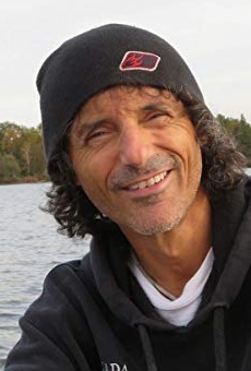 Películas de Stephen Fenech