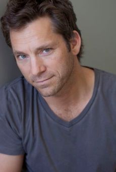 Películas de Stephen Folds Películas de Stephen Folds