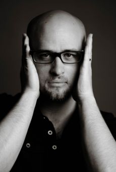 Películas de Stephen Folker