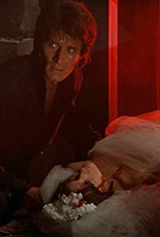 Películas de Stephen Forsyth