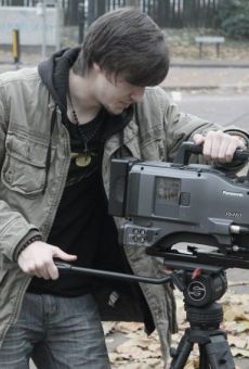 Películas de Stephen Foster