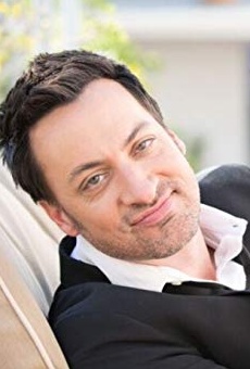 Películas de Stephen Full