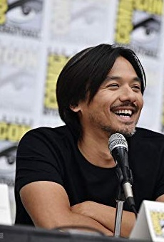 Películas de Stephen Fung