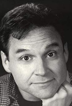 Películas de Stephen Furst
