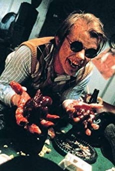 Películas de Stephen Geoffreys