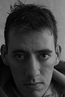 Películas de Stephen Gilliam