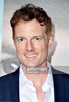 Películas de Stephen Graybill