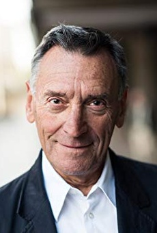 Películas de Stephen Greif