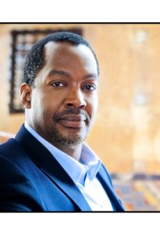 Películas de Stephen Grove Malloy