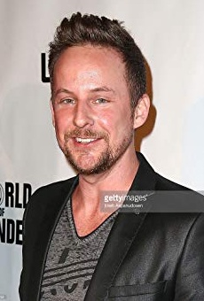 Películas de Stephen Guarino