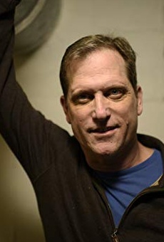 Películas de Stephen Gustavson Películas de Stephen Gustavson