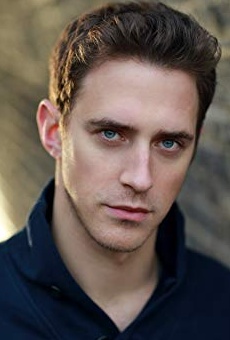 Películas de Stephen Hagan