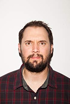 Películas de Stephen Hale