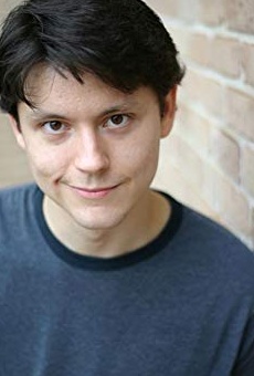 Películas de Stephen Hanthorn