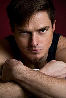 Películas de Stephen Harr