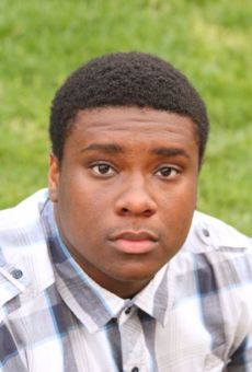 Películas de Stephen Hart