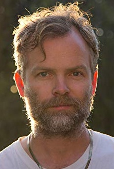 Películas de Stephen Heath