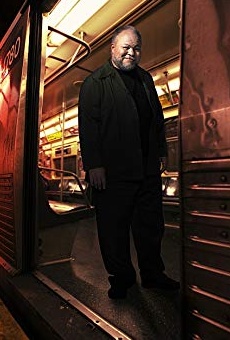 Películas de Stephen Henderson