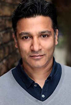 Películas de Stephen Henry