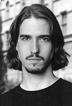 Películas de Stephen Heskett