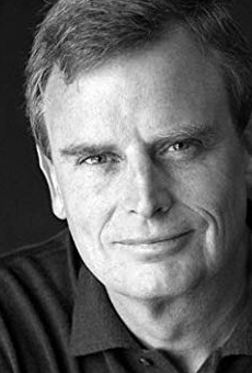 Películas de Stephen Hilger