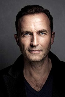 Películas de Stephen Hogan