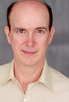 Películas de Stephen Holland