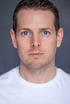 Películas de Stephen Hoyle