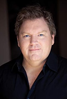 Películas de Stephen Hunter