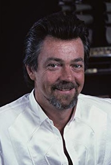 Películas de Stephen J. Cannell
