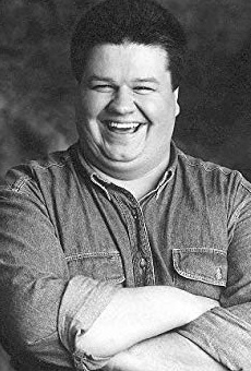 Películas de Stephen J.M. Sisk