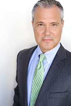 Películas de Stephen Jared Películas de Stephen Jared