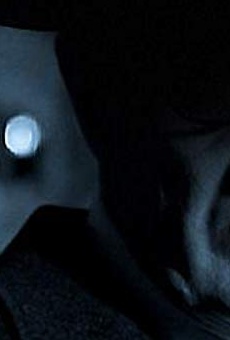 Películas de Stephen Jefferys