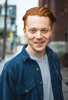 Películas de Stephen Joffe