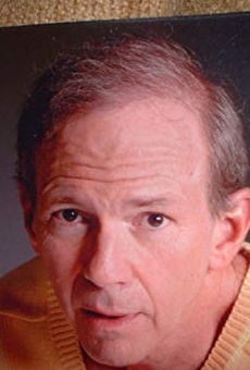 Películas de Stephen Johnson