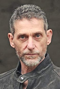 Películas de Stephen Joseph Scott