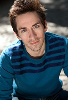 Películas de Stephen Joshua Thompson