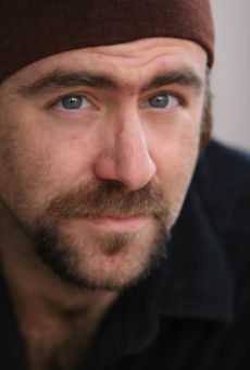 Películas de Stephen Jules Rubin