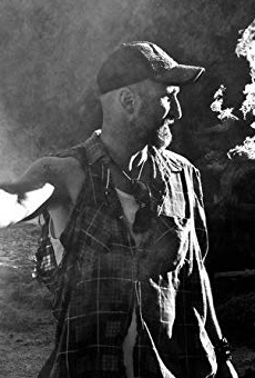 Películas de Stephen Kay