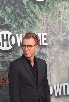 Películas de Stephen Kearin