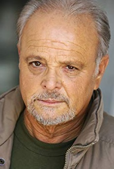 Películas de Stephen Keber