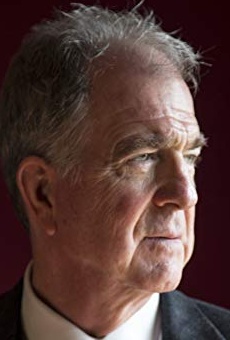 Películas de Stephen Keep Mills