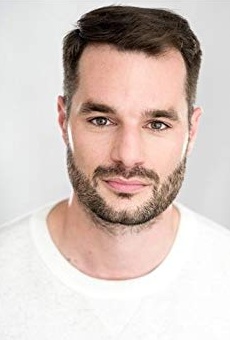 Películas de Stephen Kelly