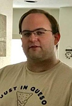 Películas de Stephen Kessen