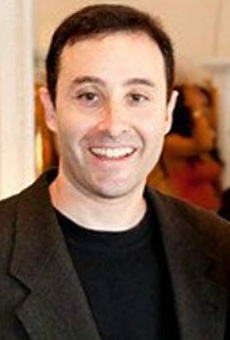 Películas de Stephen Kogon